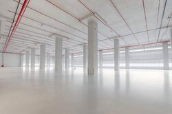 Joo Koon Circle (D22), Warehouse #457372751